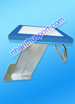 Bục xuất phát 02 (6tr500-9 triệu)