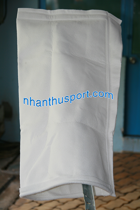 TÚI LỌC THÔNG MINH