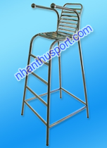 Ghế cứu hộ GCH 01 (4tr500 - 5tr200)