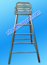 Ghế cứu hộ GCH 02