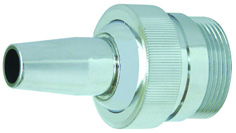 Thiết bị phun nước nghệ thuật - Swim Jet VL003