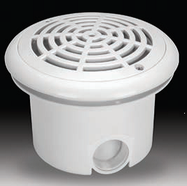 Maindrain EM2832C