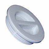 Nắp thu nước vệ sinh EM2822B