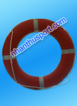Phao cứu sinh 02 (195.000đ-300.000đ)