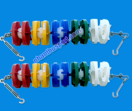 Dây Phao Hồ Bơi TBN 150