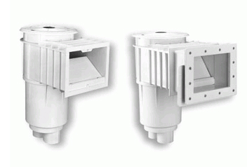 Hợp Kimmer U3S