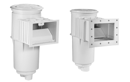 Hợp kimmer Pentair S15 & S20