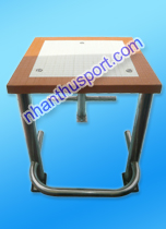 Bục xuất phát 01
